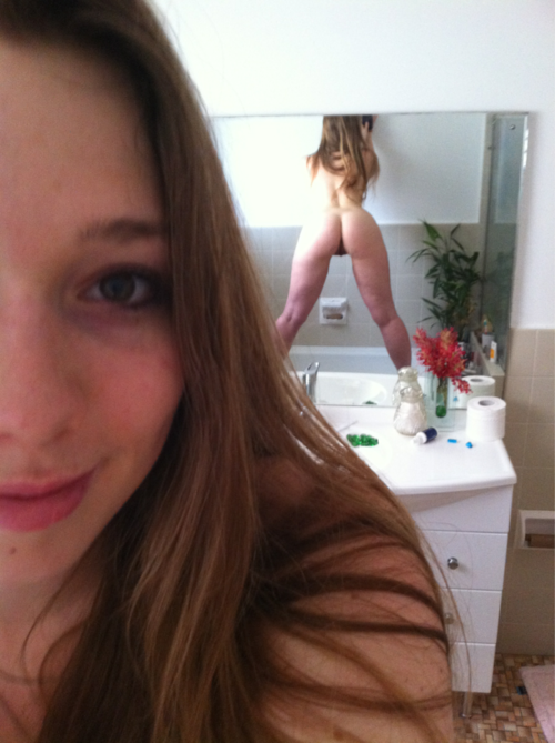 exgirlfriend photos; Amateur Teen 