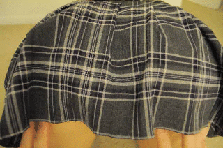 (320×212); Amateur Ass Uniform 