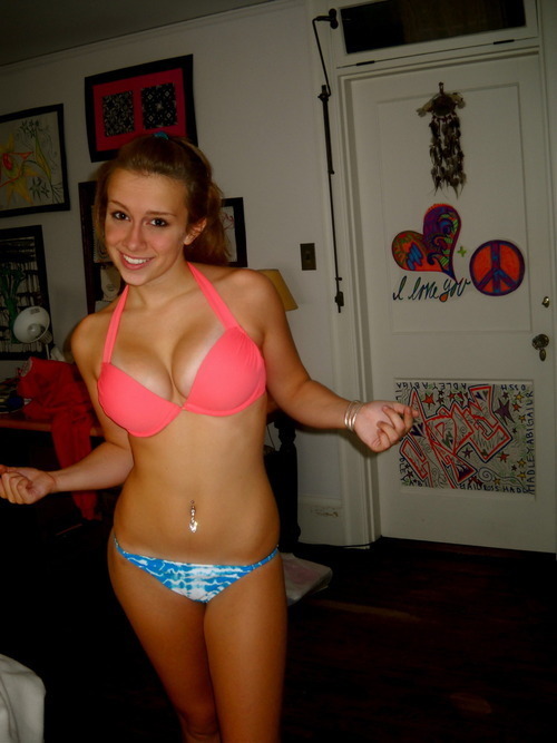 nice dreamcatcher; Amateur Hot Non Nude Teen 