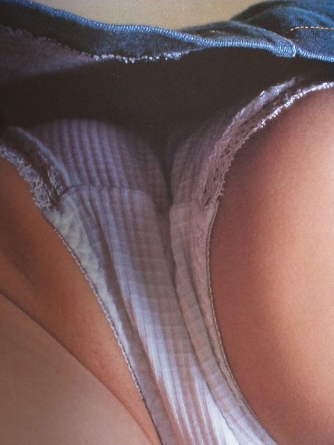 Amateur Upskirt Eva Longoria Upskirt Pics; Amateur Public 