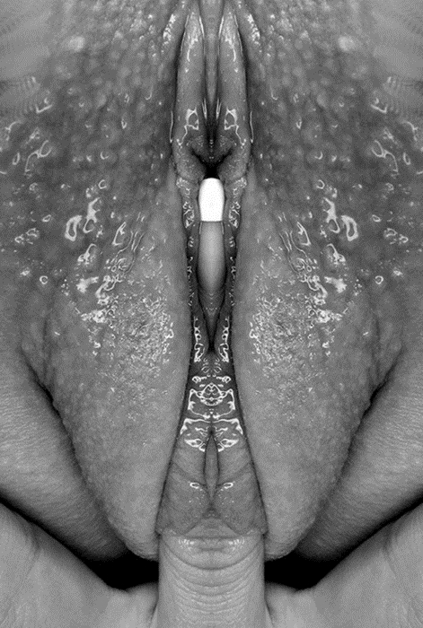 Tumblr Image Viewer : tumblr-afterdark; Euro Masturbation Stylish 