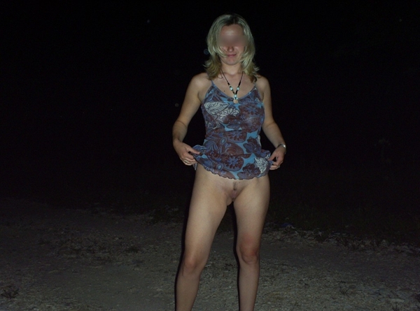 Fucking Beach - Teen Nude Beaches; Amateur Beach 