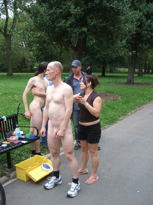 Cunts on Public - Public Flasher Movies; Amateur Public 