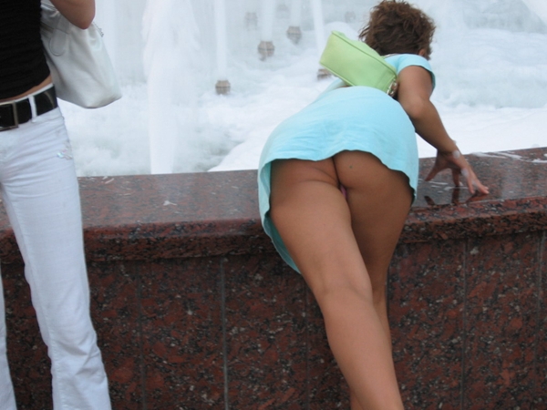 No Panties Upskirt Afracian Upskirt; Amateur Public 