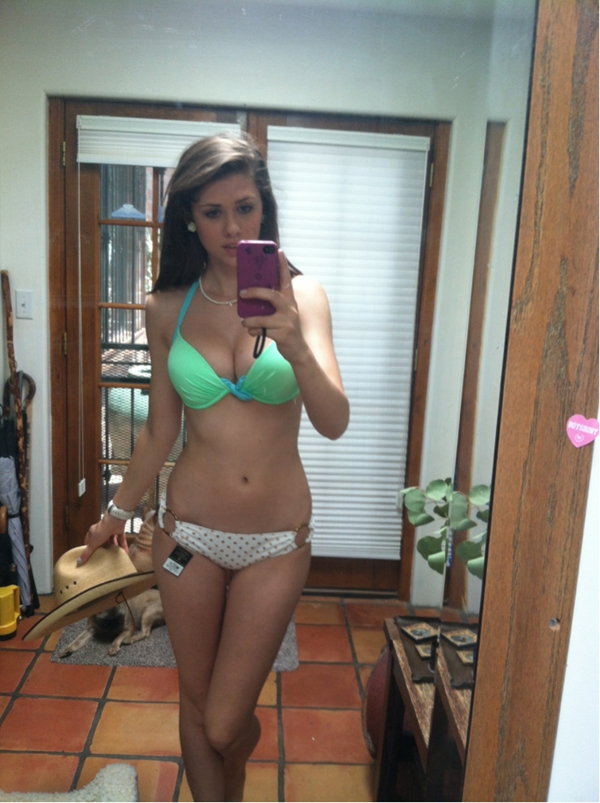 exgirlfriend photos; Amateur Teen 