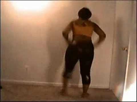 Mapouka - YouTube; Ass Dancing 