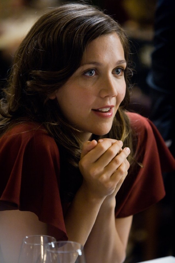 Pictures & Photos of Maggie Gyllenhaal - IMDb; Celebrity SFW 