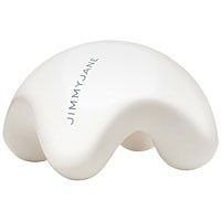 Jimmyjane Massage Stone; Toys Other Massage 