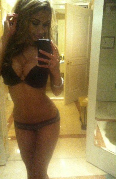 hot self taken shots and more; Amateur 