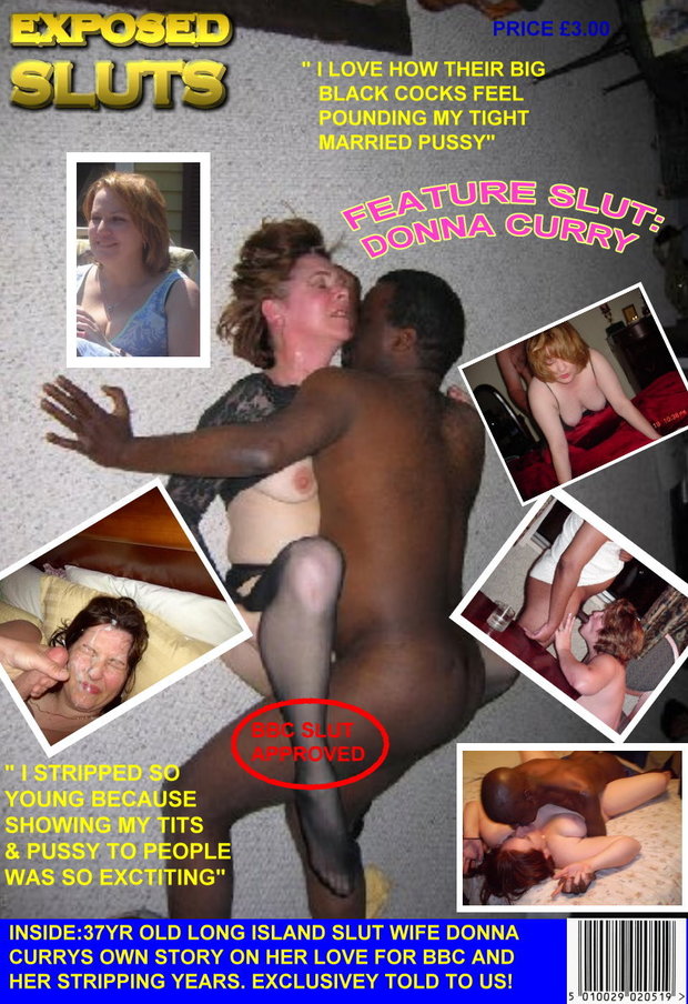 ...; Amateur Ass Babe BDSM Big Tits Blowjob Brunette Bukkake Cumshot Double Penetration Girlfriend Group Sex Hardcore Mature Panties Public Sex Pussy Threesome 
