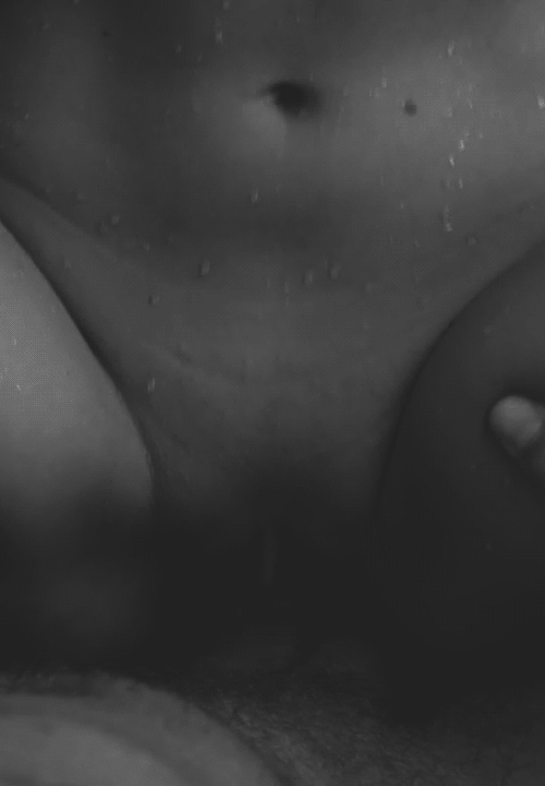 ...; Amateur Babe GIF Hardcore Hot Pussy 