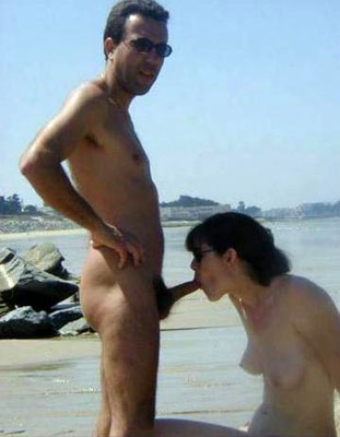 Nude and Beach - South Indian Beach Sex; Amateur Beach 