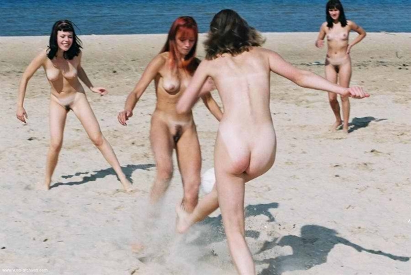 Fucking Beach - Beach Anal Sex; Amateur Beach 