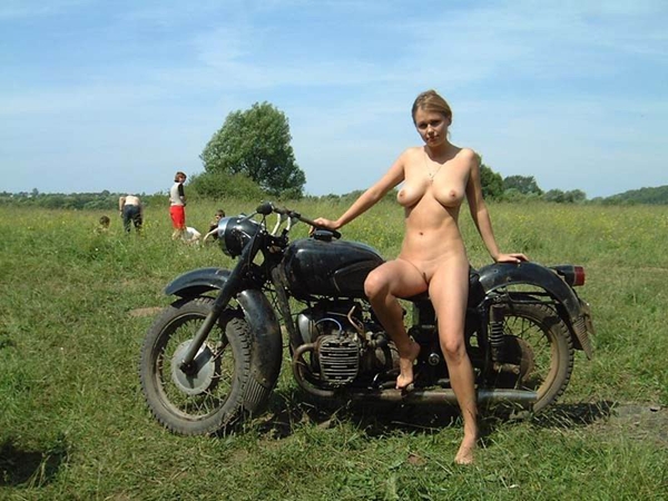 My HQ Galleries - Outdoor Sexe Amateur; Amateur Public 