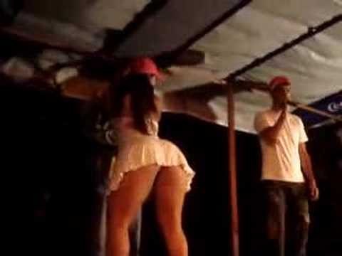 mulher melancia xxx - YouTube; Ass 