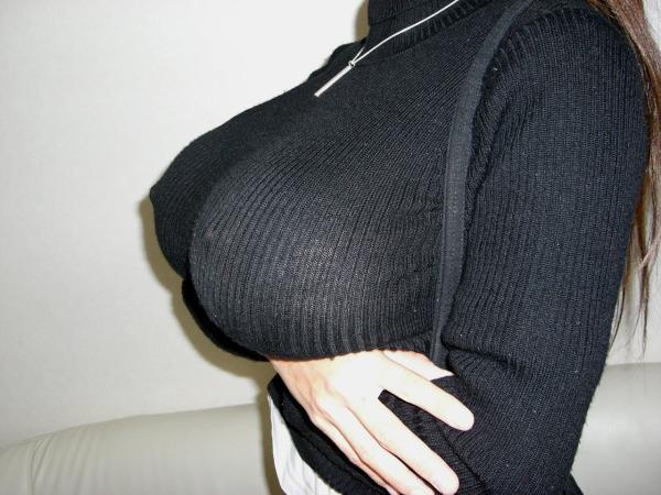 ...; Big Tits 