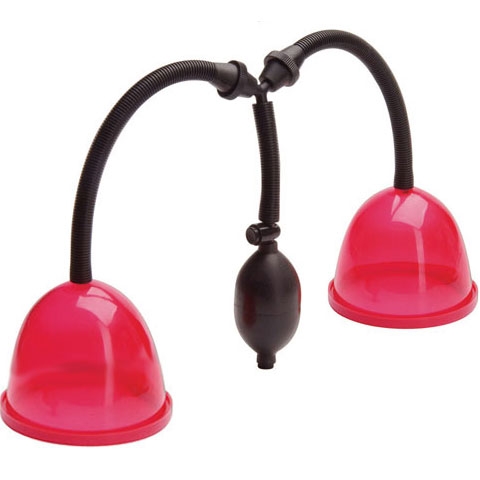 Sex Toys Store : >nipple>Penthouse+Variations+Tit+Elation+Breast+Massager; Toys 