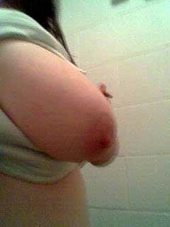 big tit sideboob Picture - SmashTheFlash - Sexy Self Shots submitted by our very own community; Amateur Big Tits 