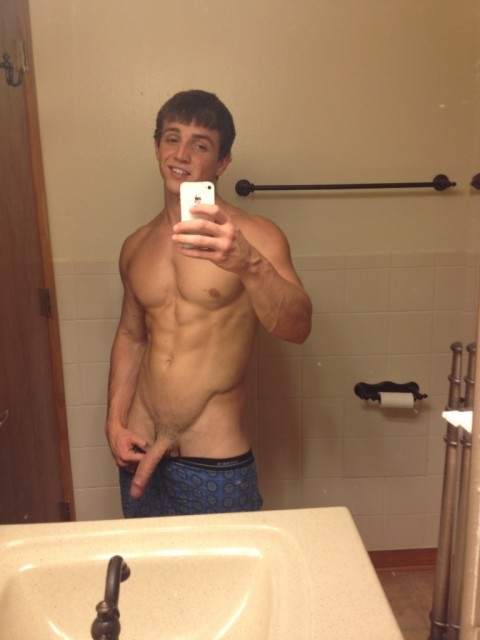 ROCKN Bod Bro; Amateur Men 