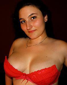 ...; Amateur Ass Big Big Tits Brunette Busty Cam Christa Hot Live Nude Pussy Sex Webcam 