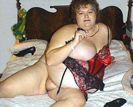 ; Amateur Bbw Lingerie Mature 