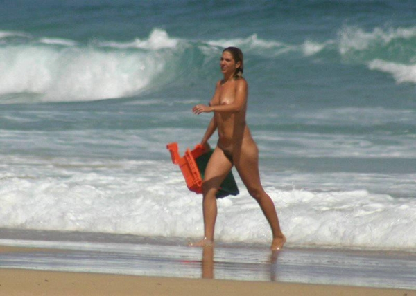 Nude and Beach - Nude Teens Beach; Amateur Beach 