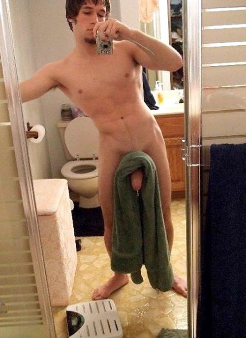 Need one a those in my bathroom; Amateur Big Dick Men 