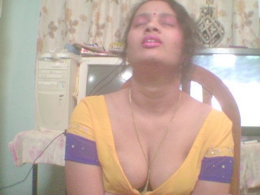 ...; Amateur Big Tits Cleavage Indian Non Nude 