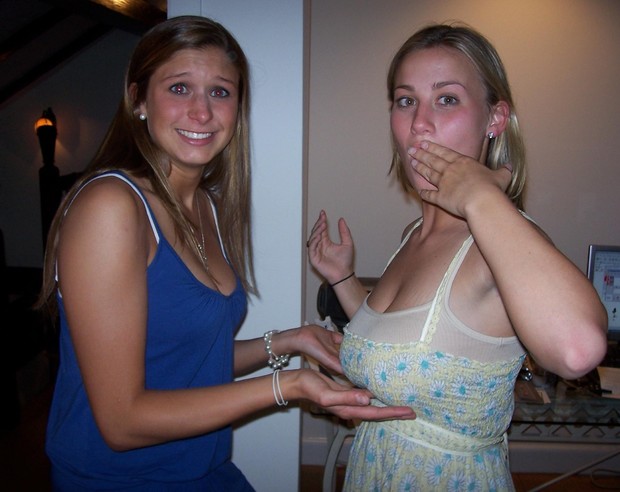 ...; Amateur Big Tits Funny 