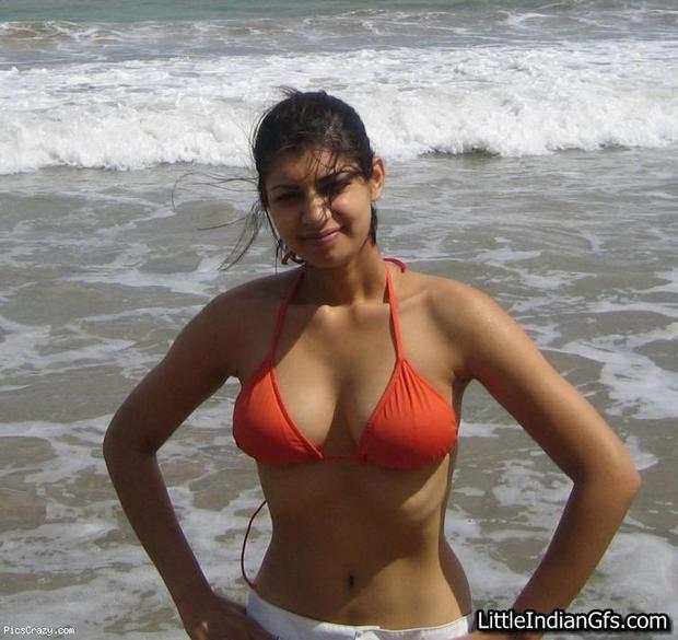 ...; Amateur Big Tits Indian Non Nude 