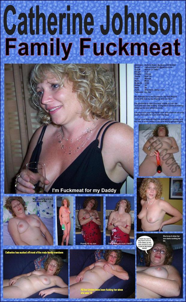 ...; Amateur Blonde Hot Mature MILF 