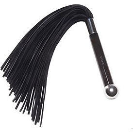 Lelo Flogger - I have this in red.; Toys Other 
