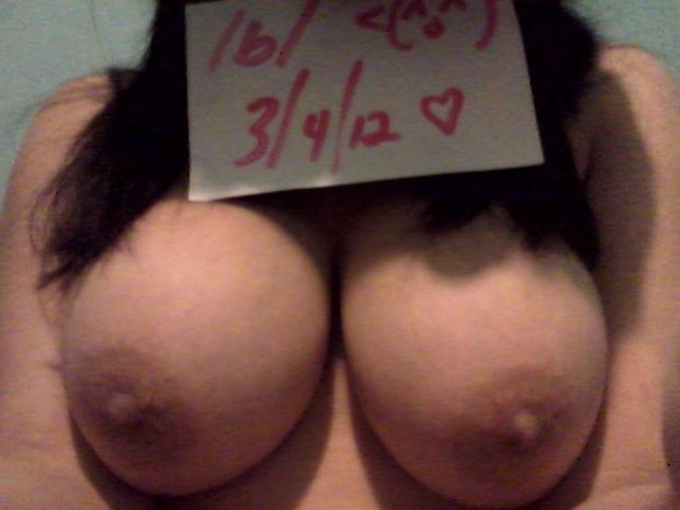 ...; Amateur Big Tits 