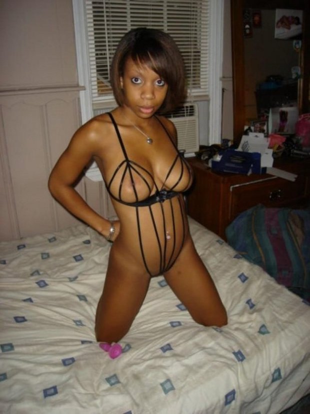 love this pic sexy as hell deliciously gorgeous</p>
<p>#ebony<br />
#exciting<br />
#lingerie<br />
#selfshot<br />
#ebony; Amateur Ebony Girlfriend Lingerie Teen 