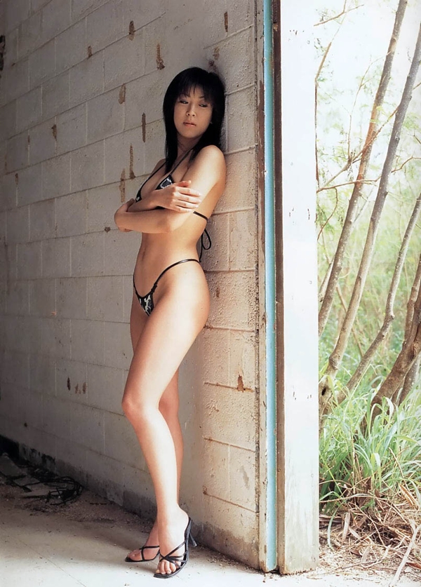 Stripped Asians Japanes Porno Sex; Amateur Ass 