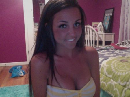 ...; Amateur College Hardcore Petite Teen 