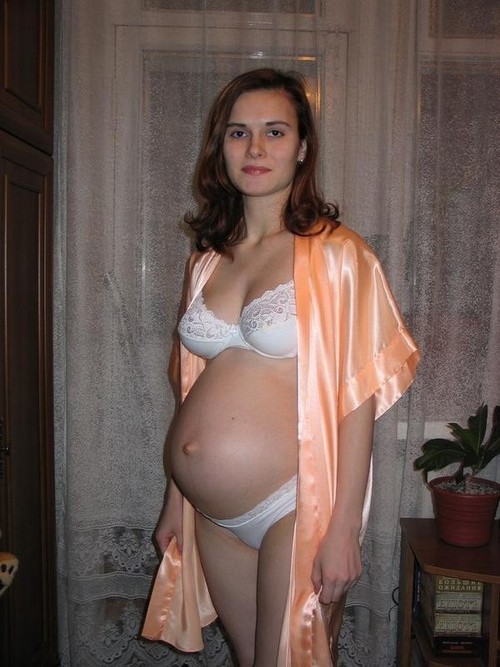 ...; Amateur Non Nude Pregnant Teen 