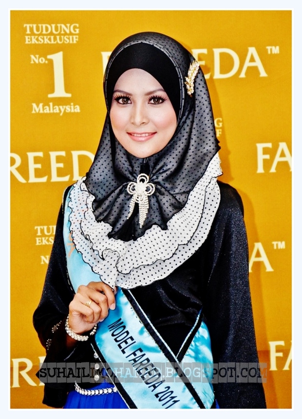 ...; Hijab Jilbab Non Nude Tudung Turbanli 