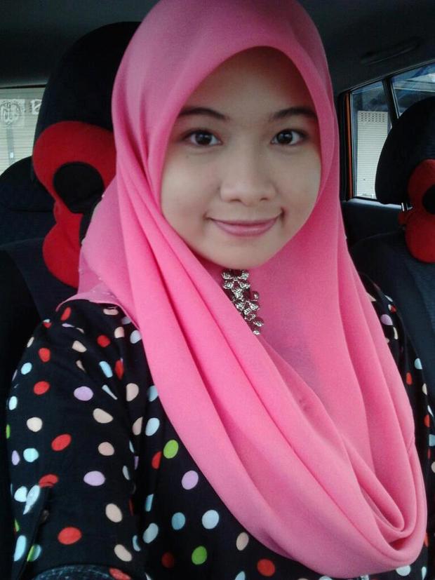 ...; Hijab Jilbab Non Nude Tudung Turbanli 